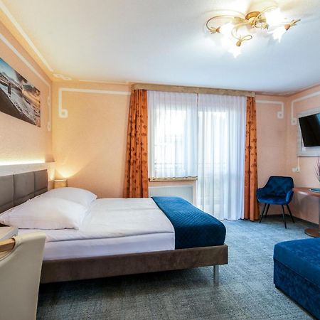 Villa Dora Mielno  Bagian luar foto